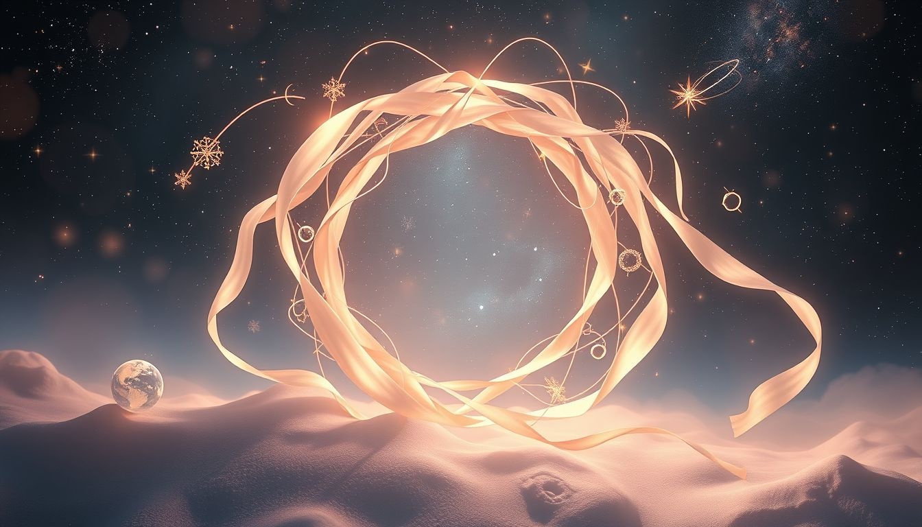 Dromen over zelf een tulband maken symboliseert creatieve zelfexpressie.