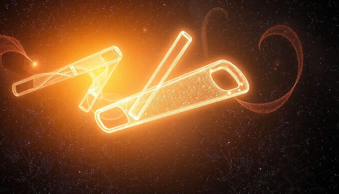 Dromen over hout zagen symboliseert groei, productiviteit en persoonlijke vooruitgang.