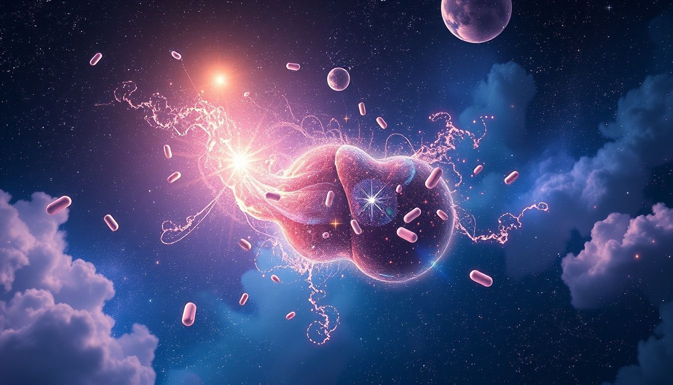 Dromen over kapotte pillen symboliseren vaak verloren vertrouwen in jezelf.