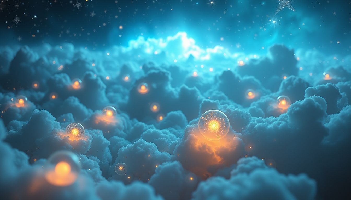 Dromen over kleine pillen symboliseren vaak subtiele veranderingen in jezelf.