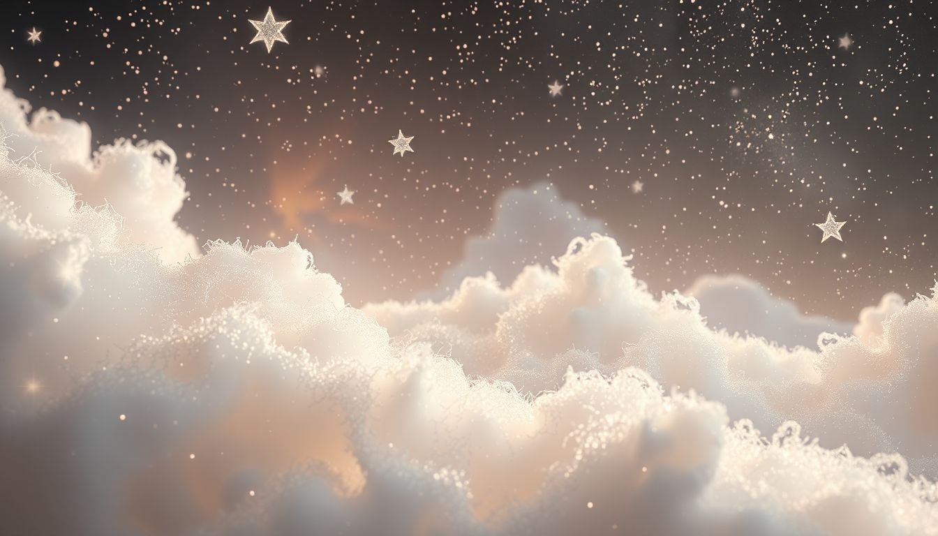 Dromen over kokosrasp symboliseert vaak creatieve zelfexpressie en frisheid.