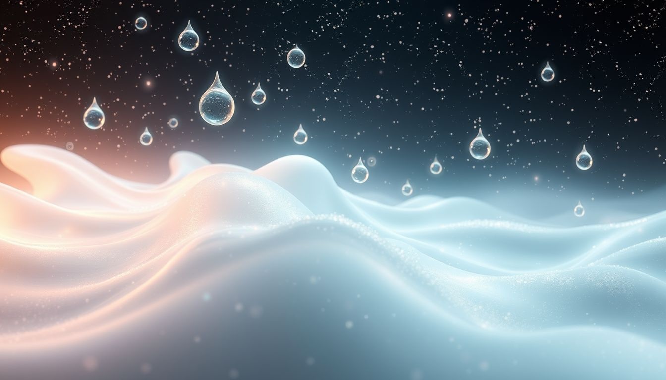 Dromen over kokoswater symboliseert verfrissing en emotionele zuivering.