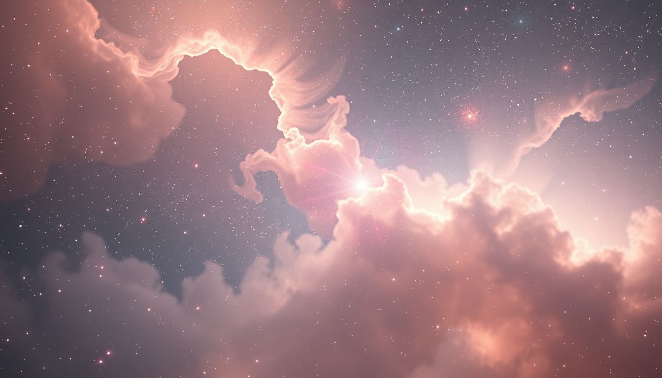 Dromen over verdwenen lippen symboliseren innerlijke stilte en isolement.