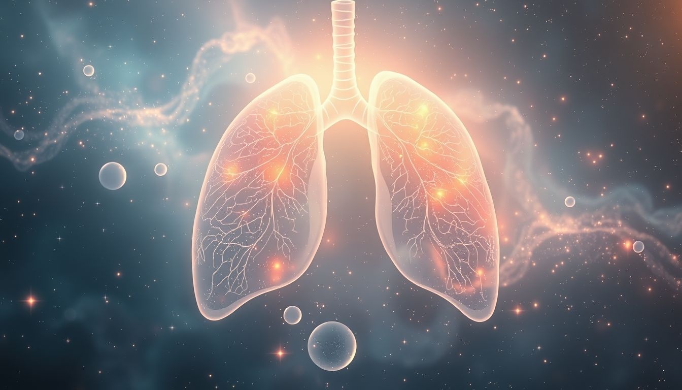 Dromen over medicatie symboliseren vaak hoop op herstel en controle.