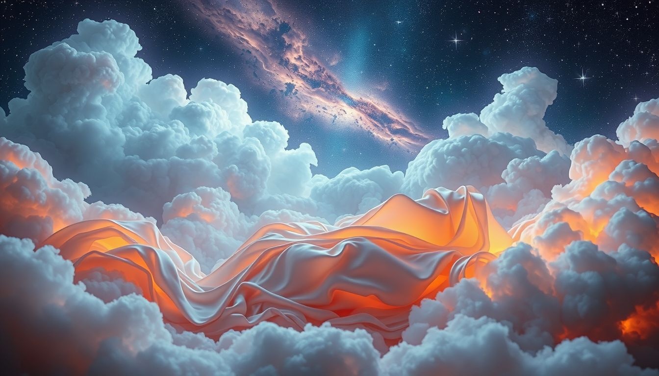 Dromen over taftmeubels symboliseren luxe en comfort in je leven.