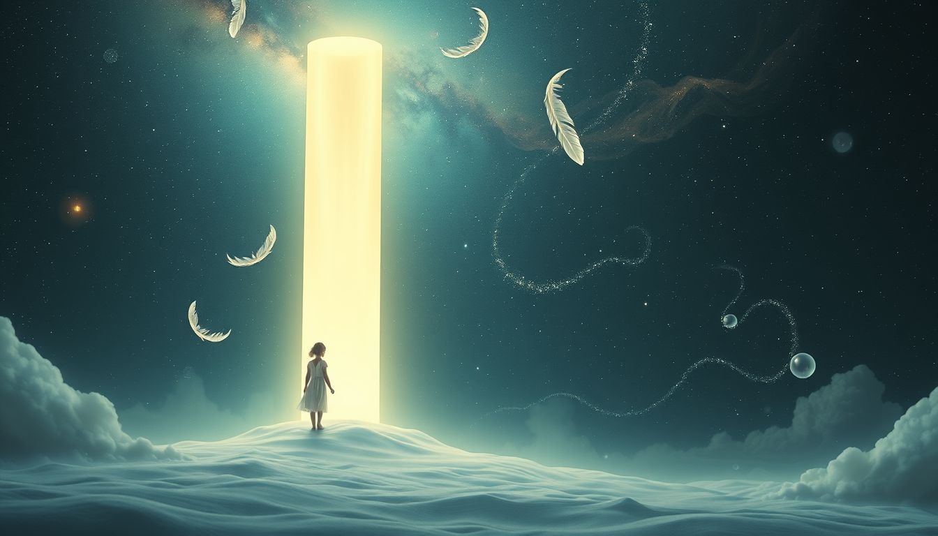 Dromen van onschuldig aan de schandpaal wijzen op gerechtvaardigde zelfverdediging.