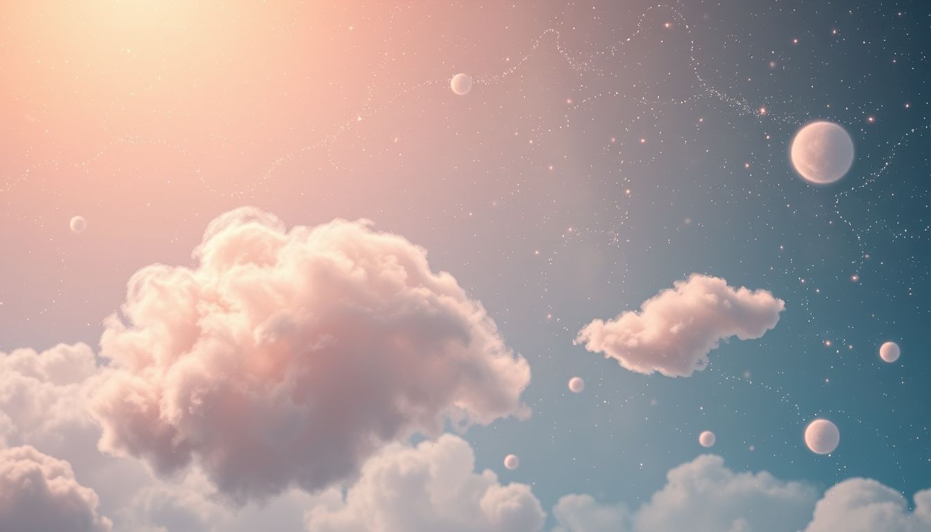 Dromen over poedermelk symboliseert vaak gemak en afhankelijkheid.