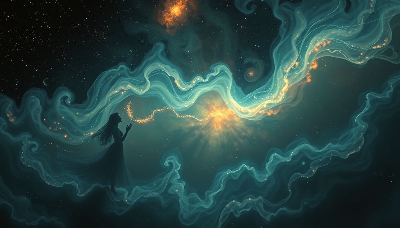 Dromen over roddelen weerspiegelen angst voor oordeel en reputatieschade.