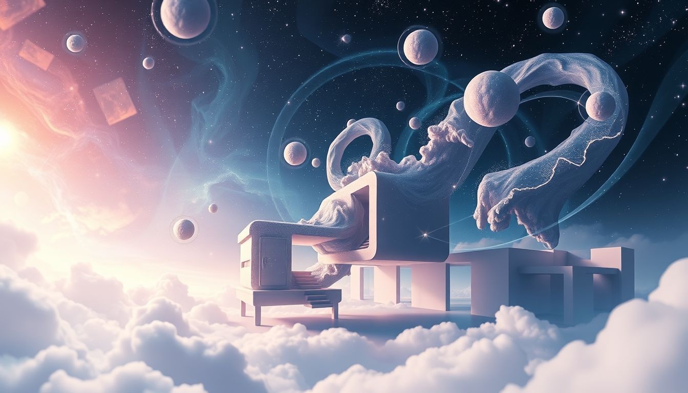 Dromen over school symboliseert vaak groei en nieuwe uitdagingen.