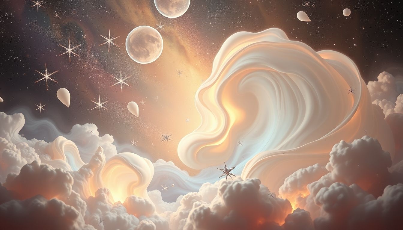 Dromen over schillingen symboliseren vaak persoonlijke groei en transformatie.