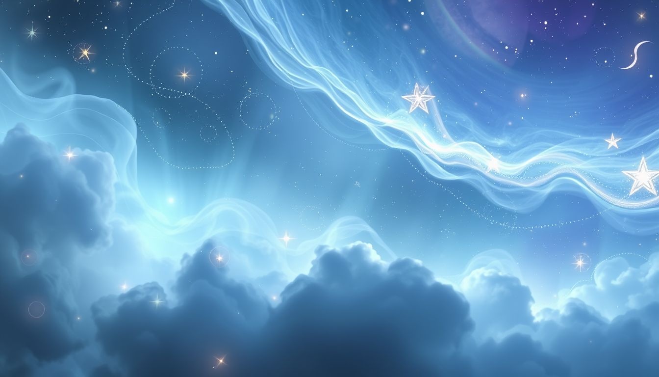 Dromen over schillingen kunnen stress en zorgen over gezondheid weerspiegelen.