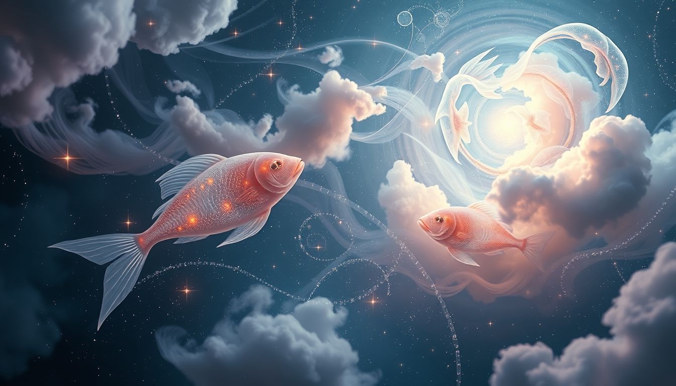 Dromen over schillingen weerspiegelt vaak onrealistische hoop en fantasieën.