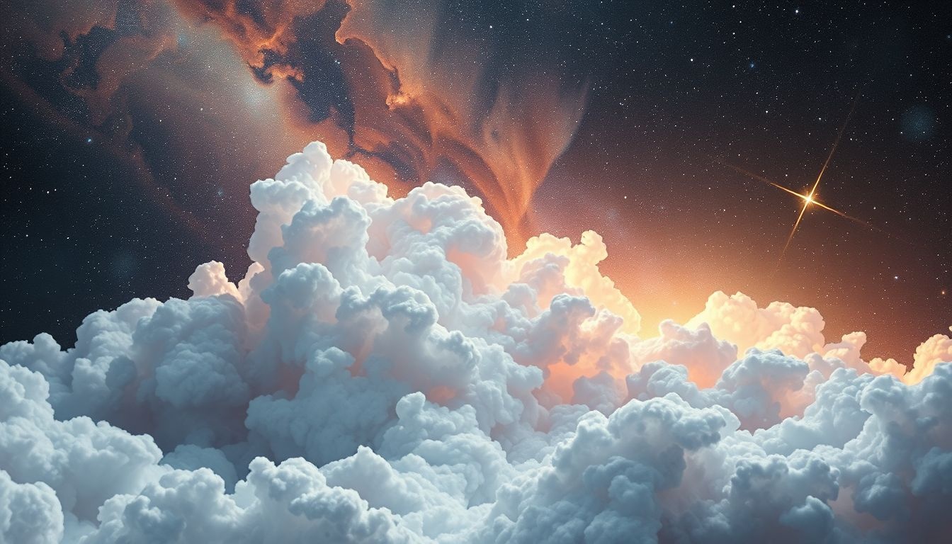 Nat schoenmakerskarton in dromen symboliseert kwetsbaarheid en onzekerheid.