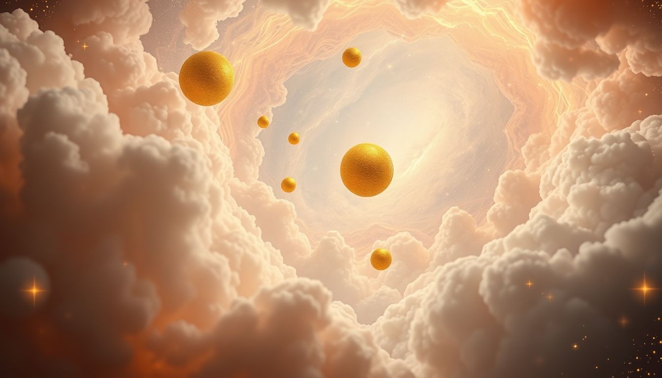 Dromen over schoenmakerskarton symboliseren vaak financiële onzekerheid of winst.