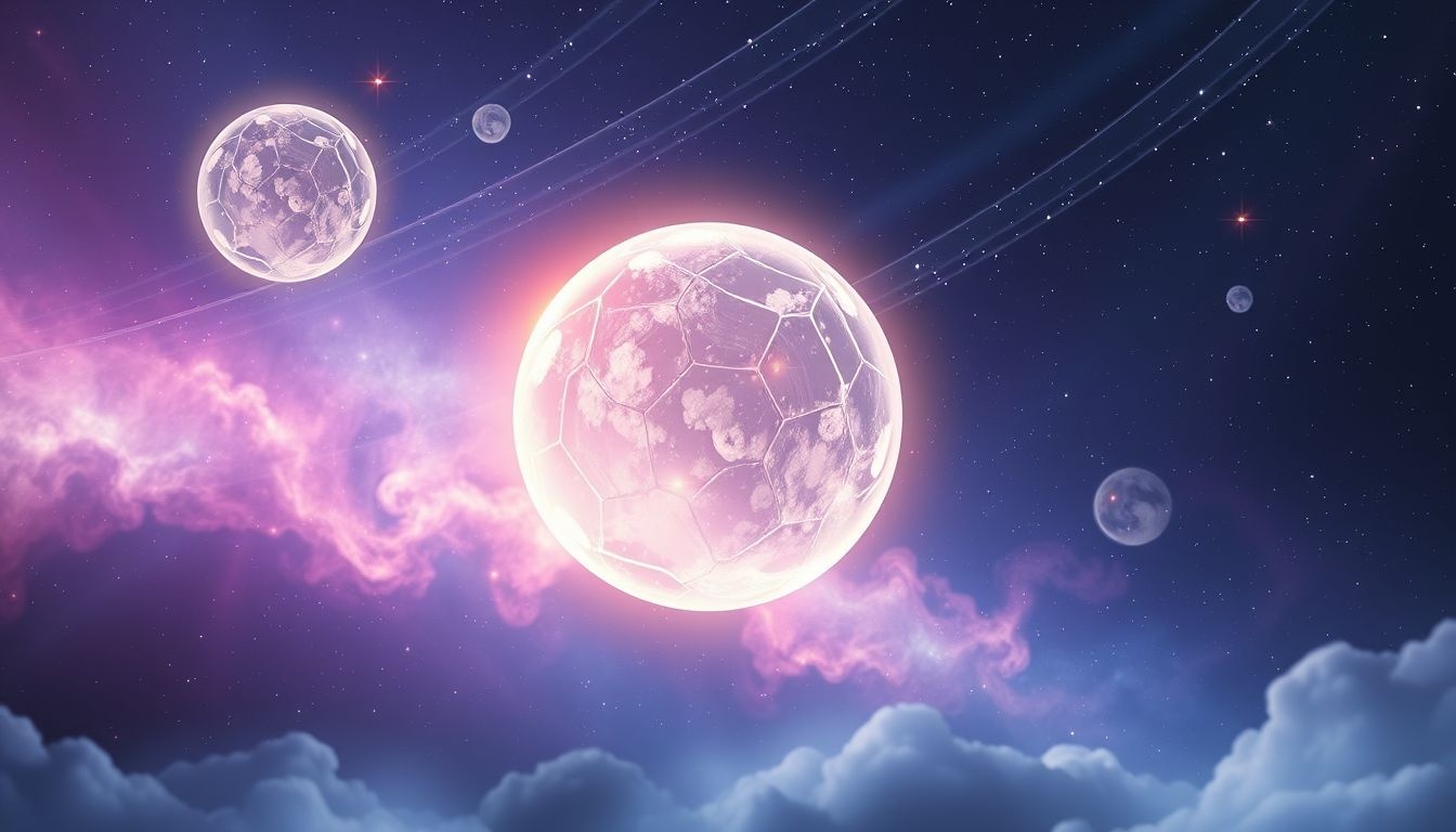 Dromen over scoren in een derby symboliseert erkenning en zelfvertrouwen.