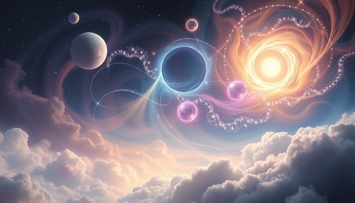 Dromen over slapen onthullen vaak innerlijke rust en herstelbehoefte.