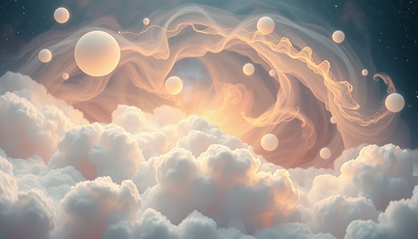 Dromen over snurken symboliseert vaak ongeziene problemen in het dagelijks leven.