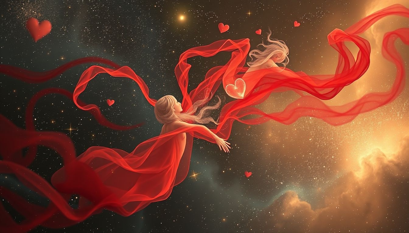 Dromen over stoten en bloeden weerspiegelen vaak diepe emotionele pijn.