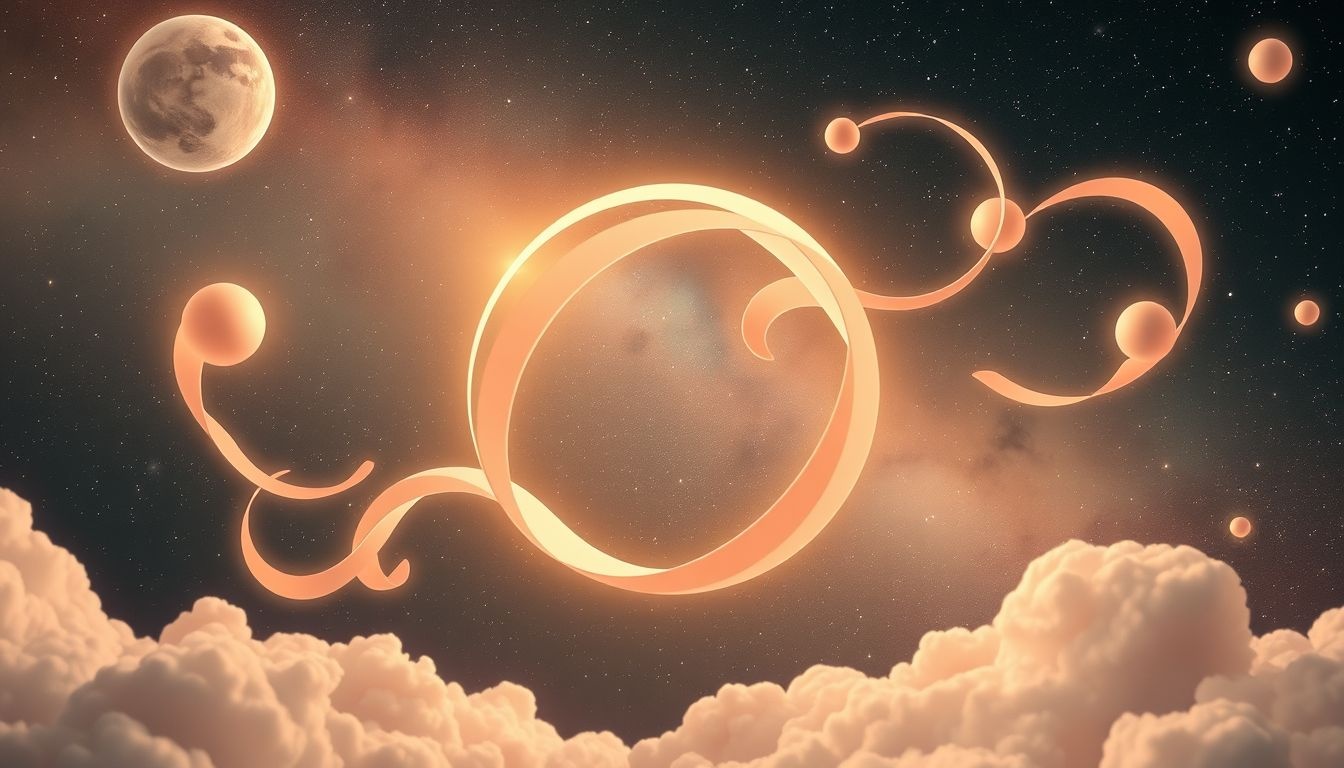 Dromen over stoten tegen een fiets symboliseren balansverlies en groei.