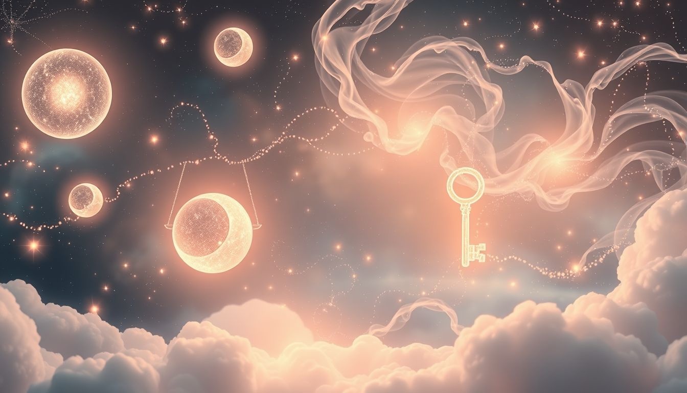 Dromen over te koop aanbieden weerspiegelen vaak innerlijke onzekerheid en verlangen.