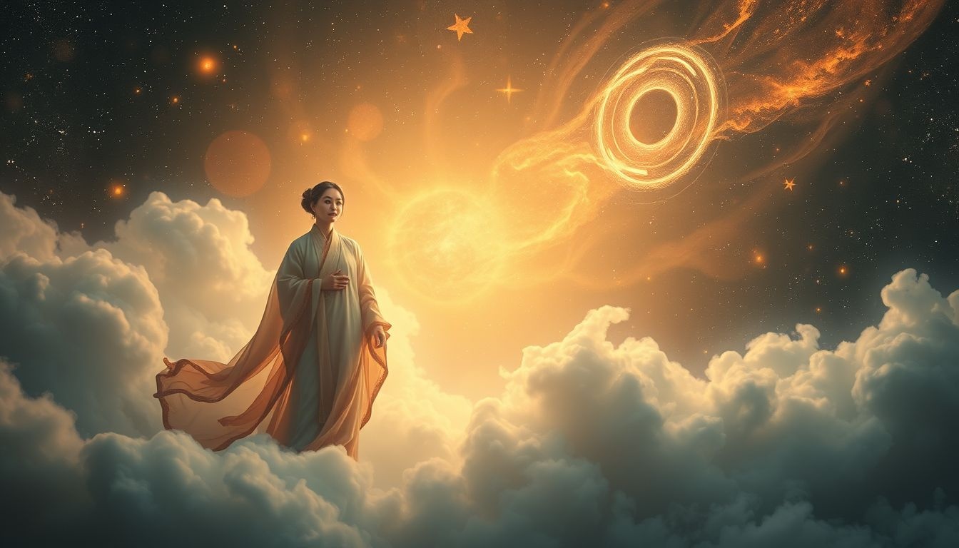 Dromen over klederdracht symboliseert vaak verbondenheid met culturele iconen.