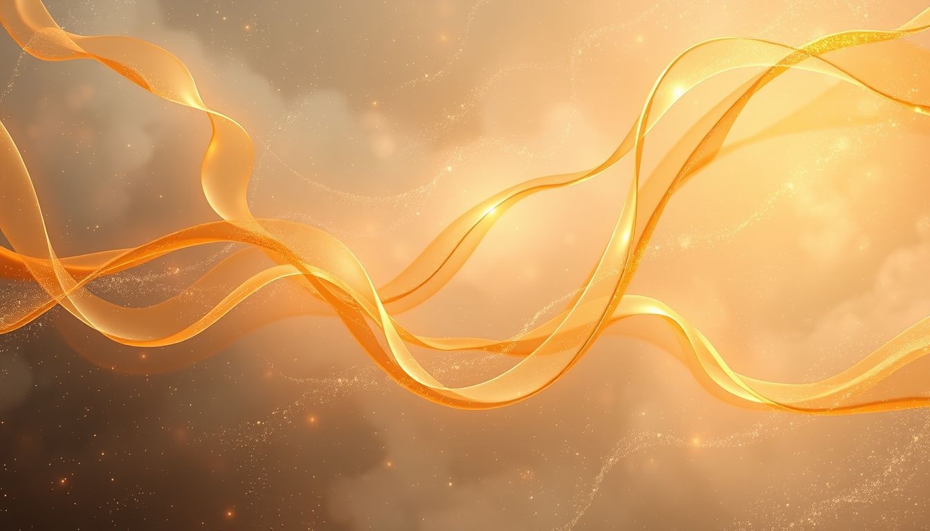 Dromen over urine symboliseert vaak loslaten en emotionele reiniging.