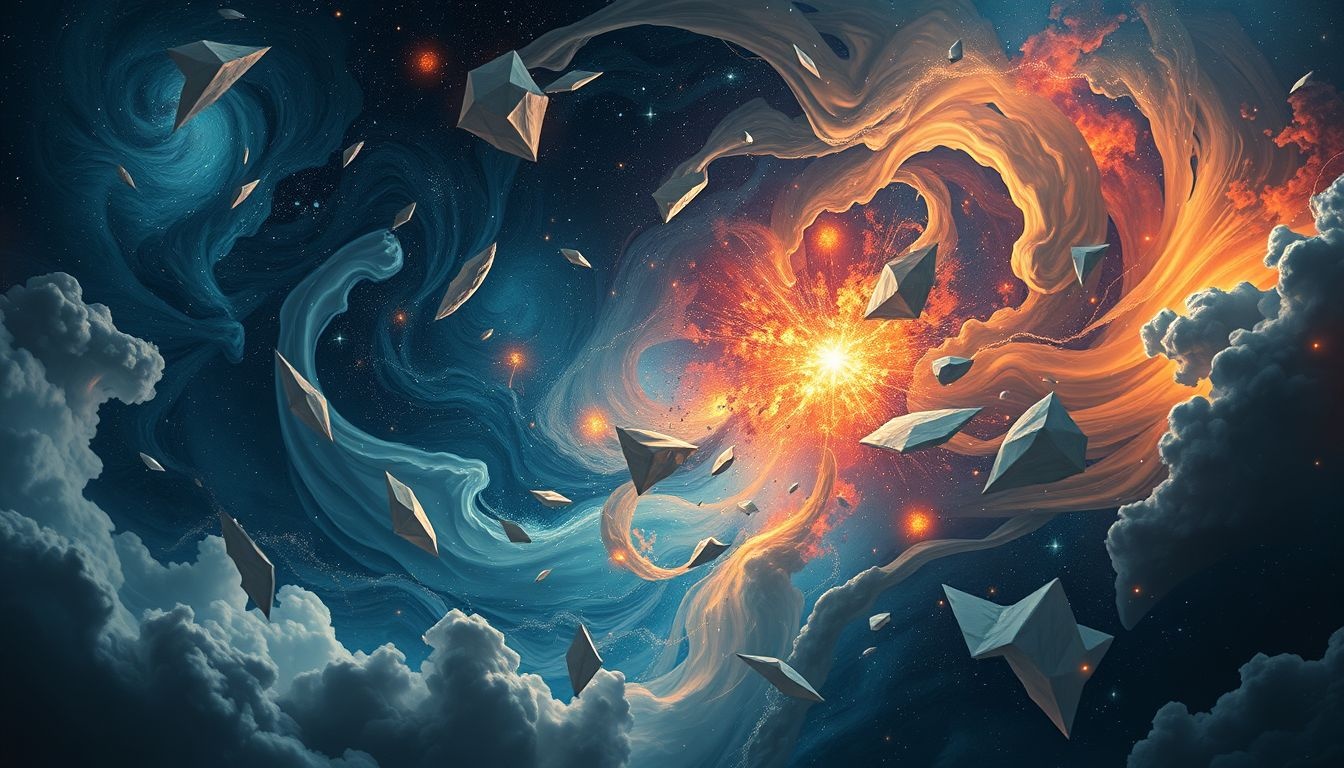 Dromen over vandalisme onthullen vaak onderdrukte woede en frustratie.