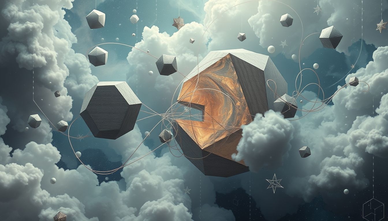 Dromen over vastlopen wijzen vaak op perfectionisme en zelfkritiek.