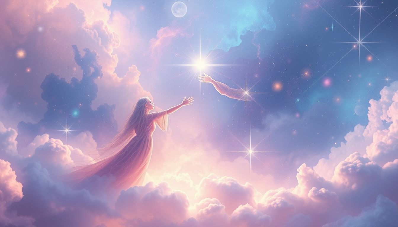 Dromen over vriendschap met nomaden symboliseert vrijheid en avontuur.