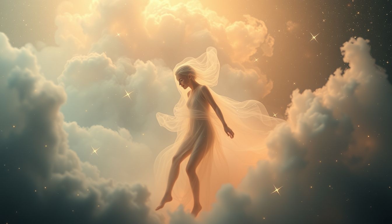 Dromen over waggelen door ziekte weerspiegelt fysieke en emotionele kwetsbaarheid.