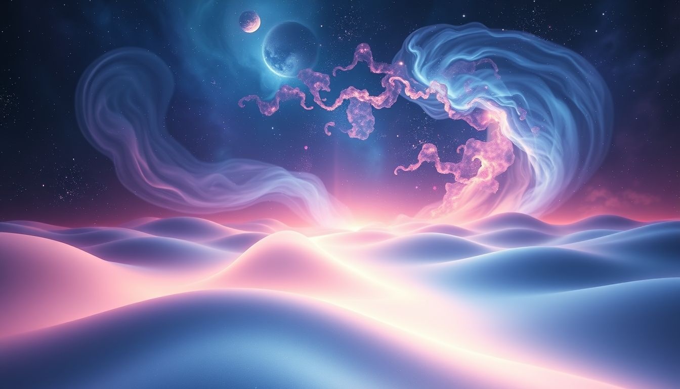 Dromen over waggelen symboliseert vaak onzekerheid en verlies van controle.