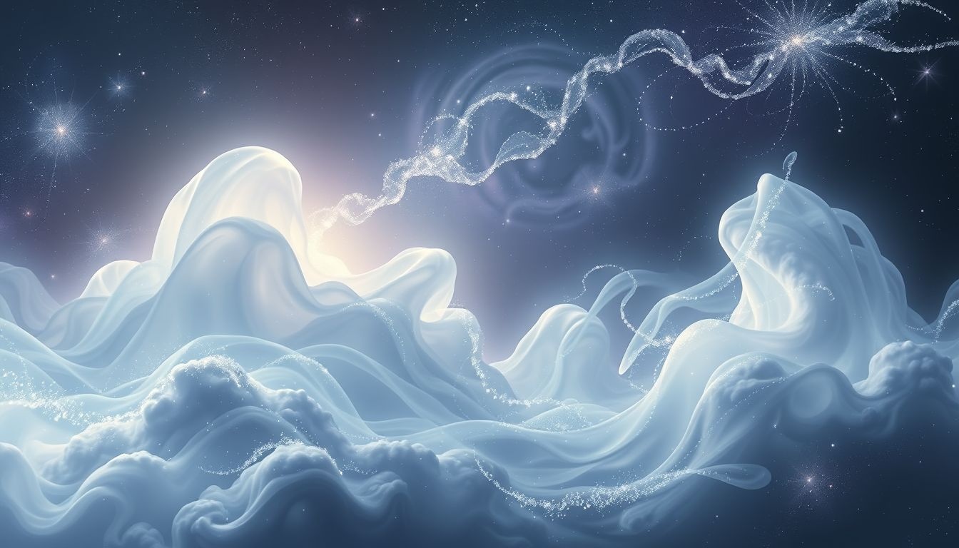 Dromen over waggelen en huilen onthullen vaak innerlijke onzekerheden en verdriet.