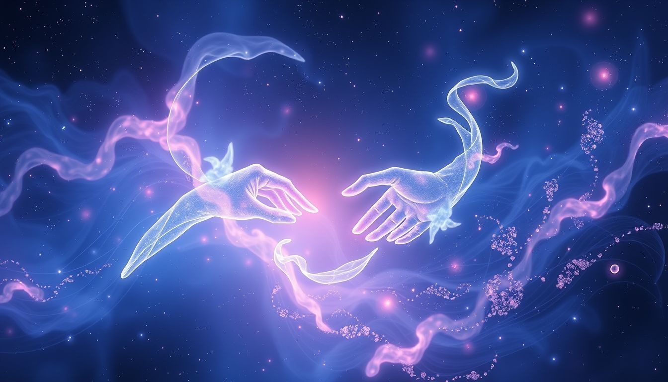 Dromen over drugs kopen symboliseert vaak innerlijke verleiding en keuzes.