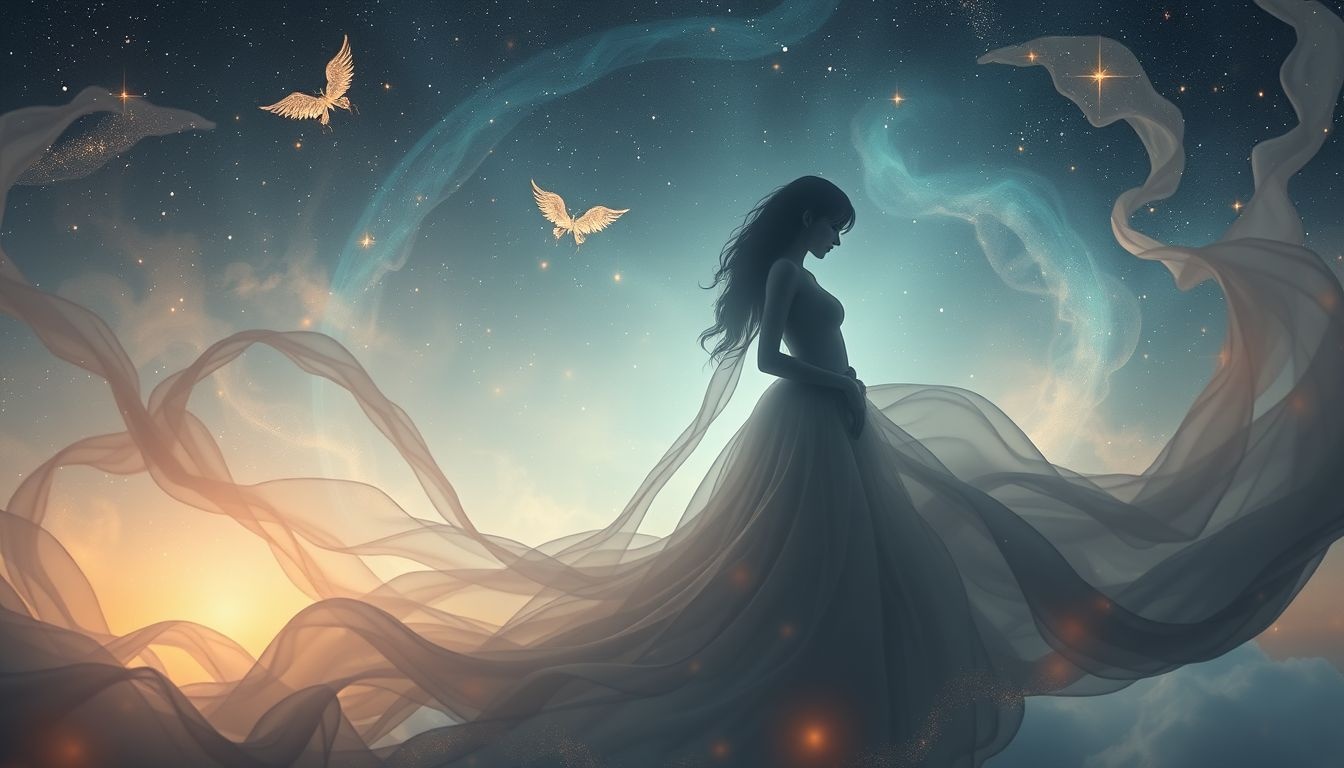 Dromen over intieme scènes met ouder weerspiegelt onbewuste conflicten.