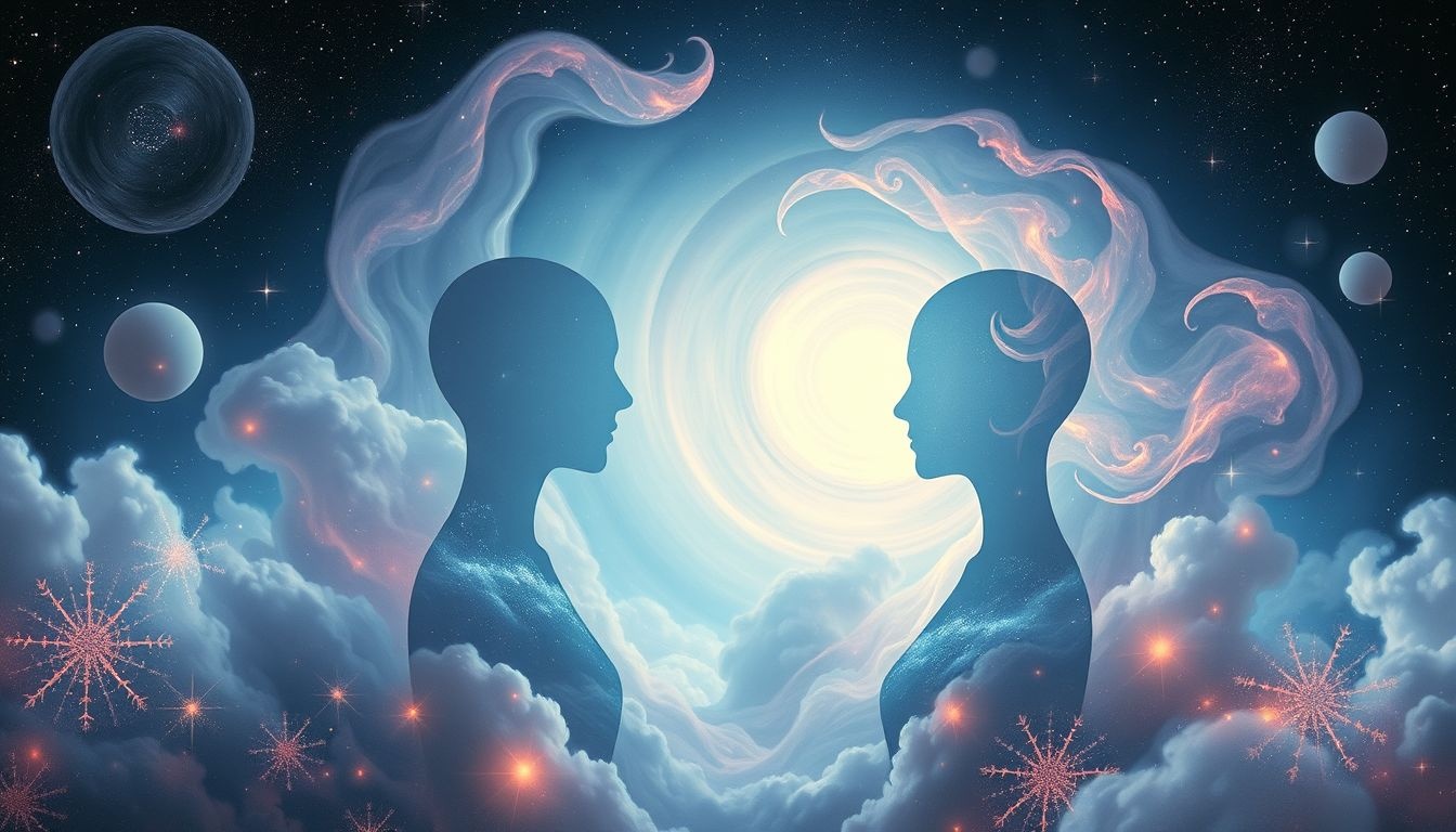 Droom over prikkelbaarheid wijst vaak op onderdrukte stressgevoelens.