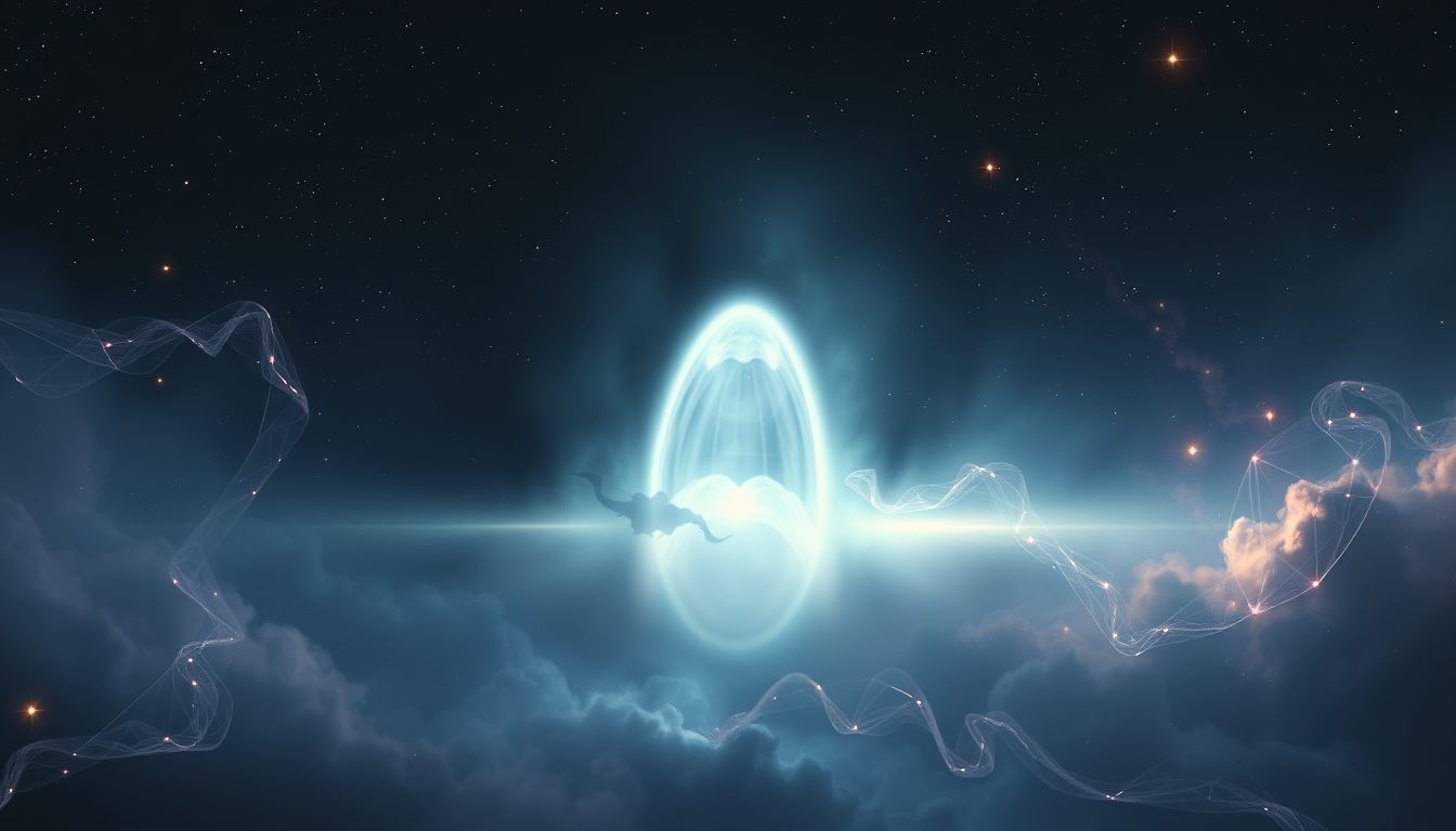 Droom over stikken symboliseert vaak emotionele blokkades of onderdrukte gevoelens.