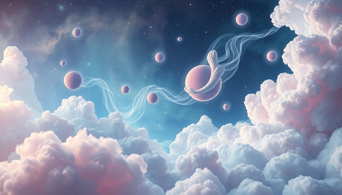 Een geannuleerde sportwedstrijd symboliseert gemiste kansen in het leven.