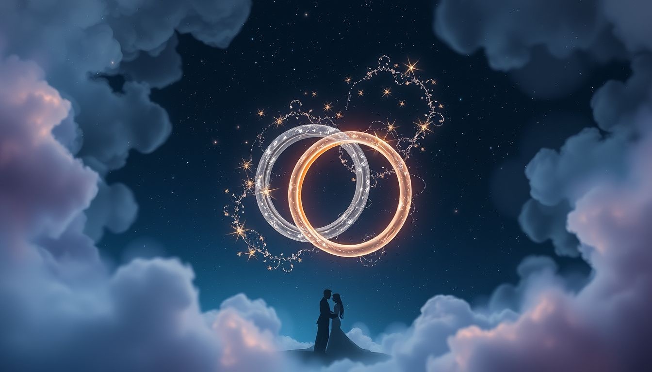 Dromen over getuige zijn vaak symbolen van betrokkenheid en verantwoordelijkheid.