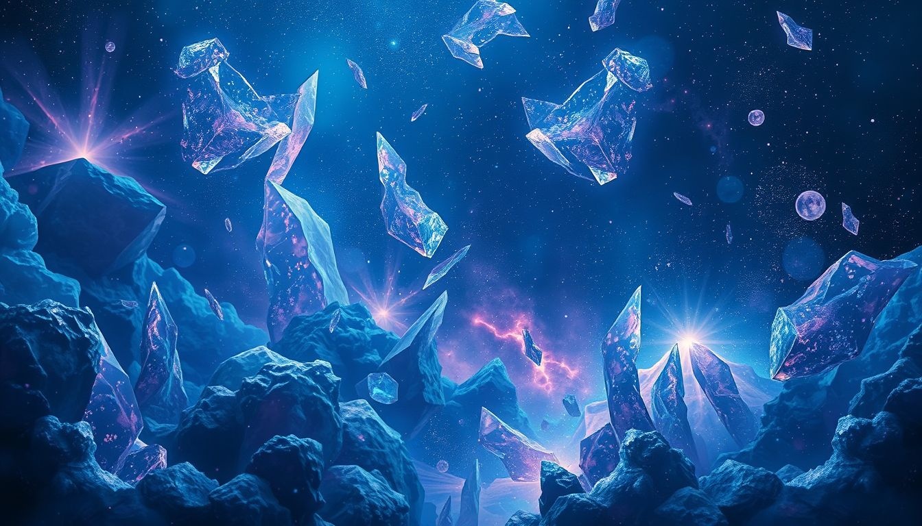 Dromen over harde werkelijkheid onthullen vaak innerlijke conflicten en weerstand.