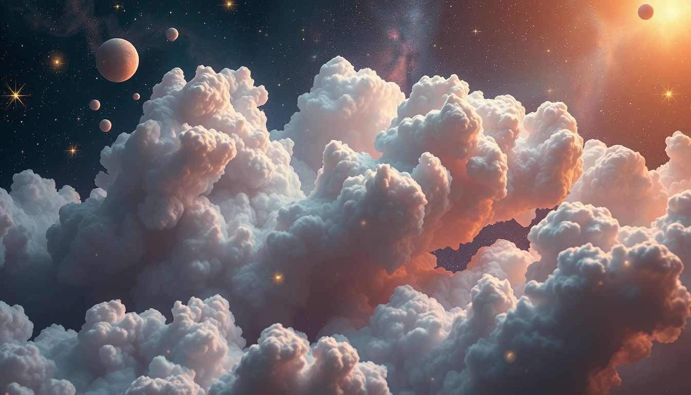 Dromen over onlogische situaties onthullen innerlijke verwarring en groei.