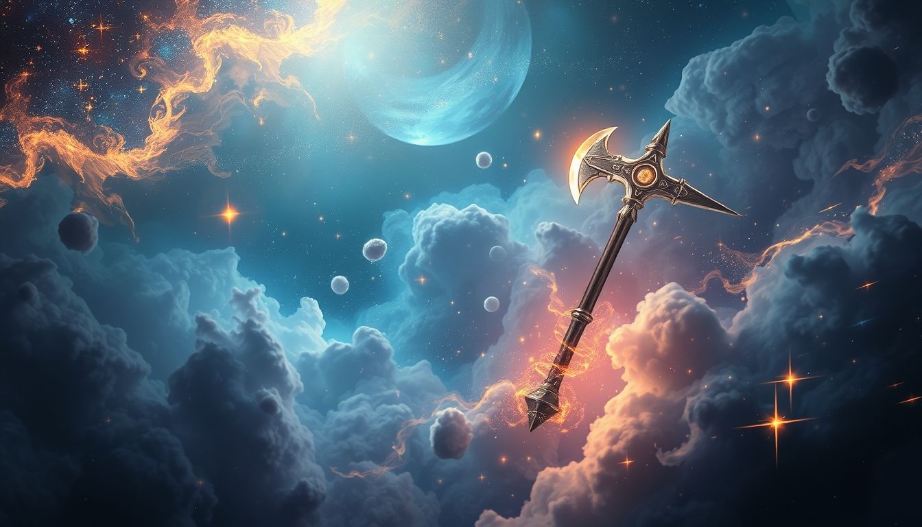 Droom 10 symboliseert moed en het overwinnen van innerlijke conflicten.