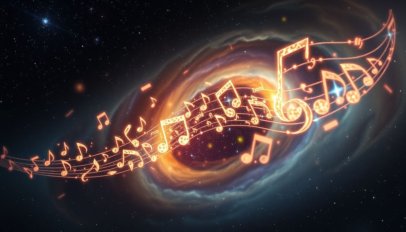 Droom over tekst vergeten symboliseert angst voor falen in expressie.