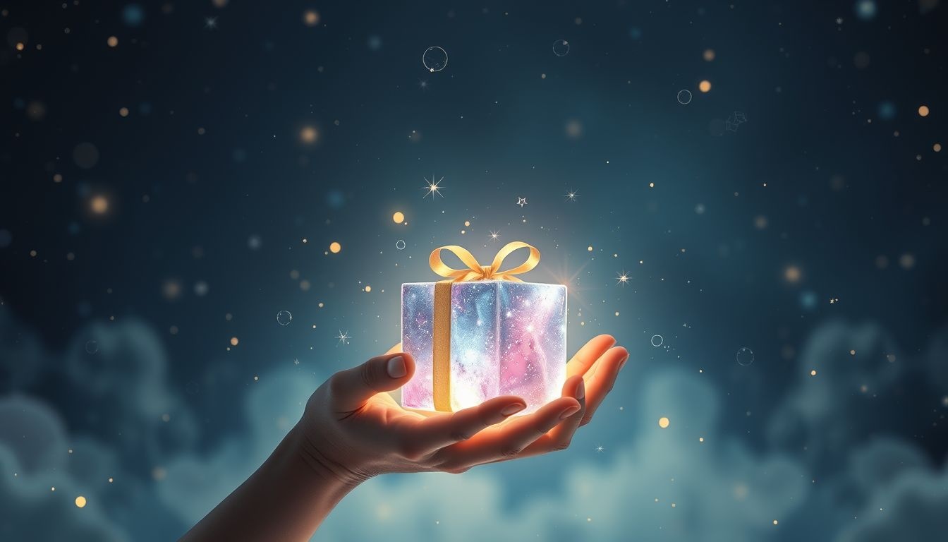 Droom 11 symboliseert onverwachte steun of waardering van je schoonvader.