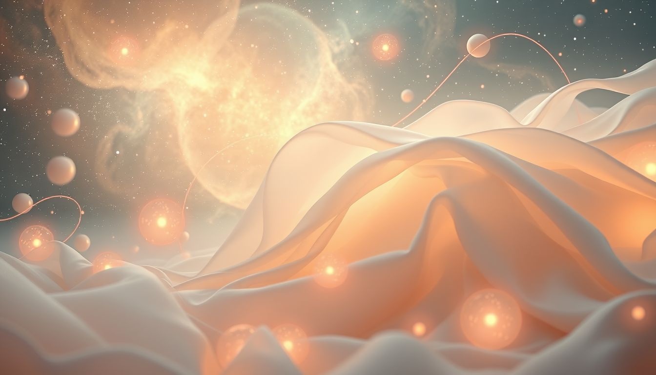 Droom 11 symboliseert het beheersen van schaamte en zelfvertrouwen.