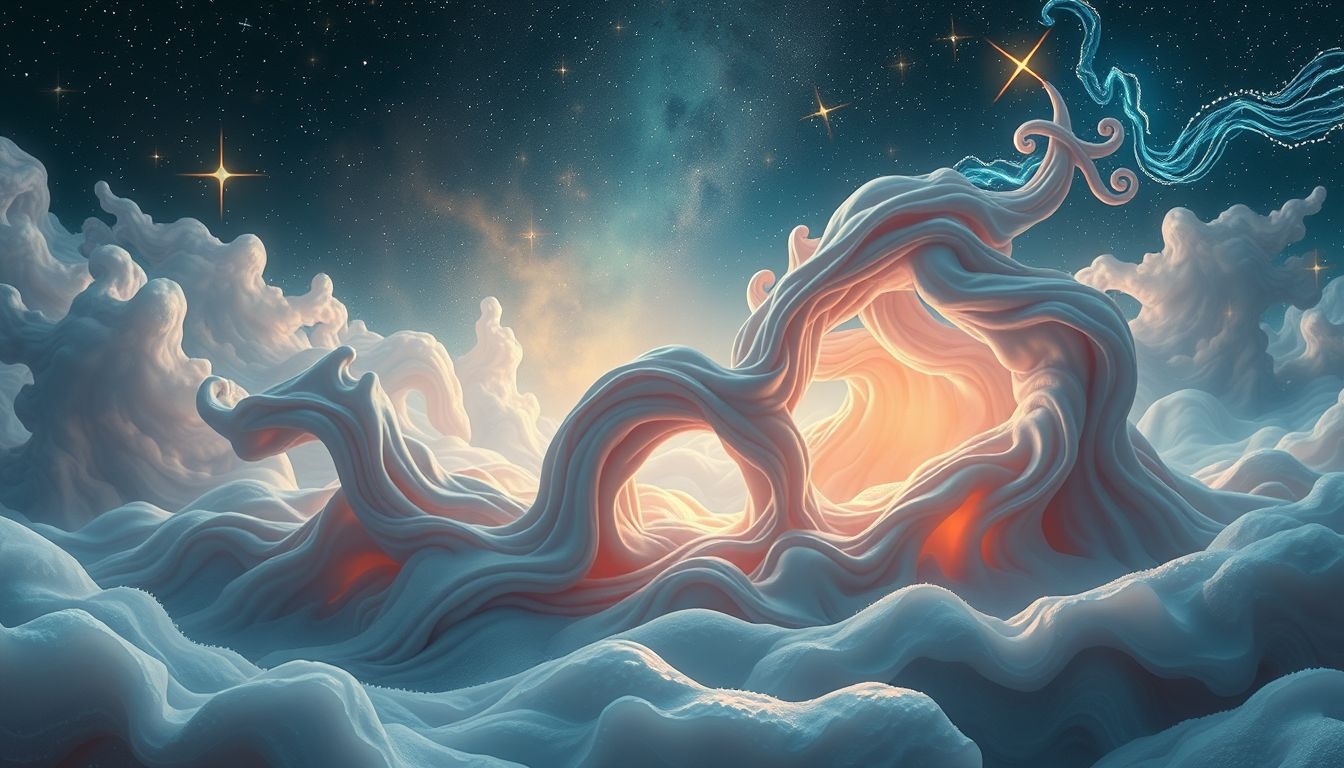 Droom over verstopping weerspiegelt emotionele blokkades en innerlijke spanning.