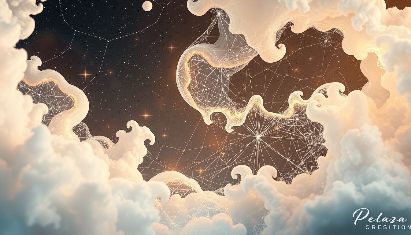 Droom 12 symboliseert creativiteit en voortdurende persoonlijke transformatie.