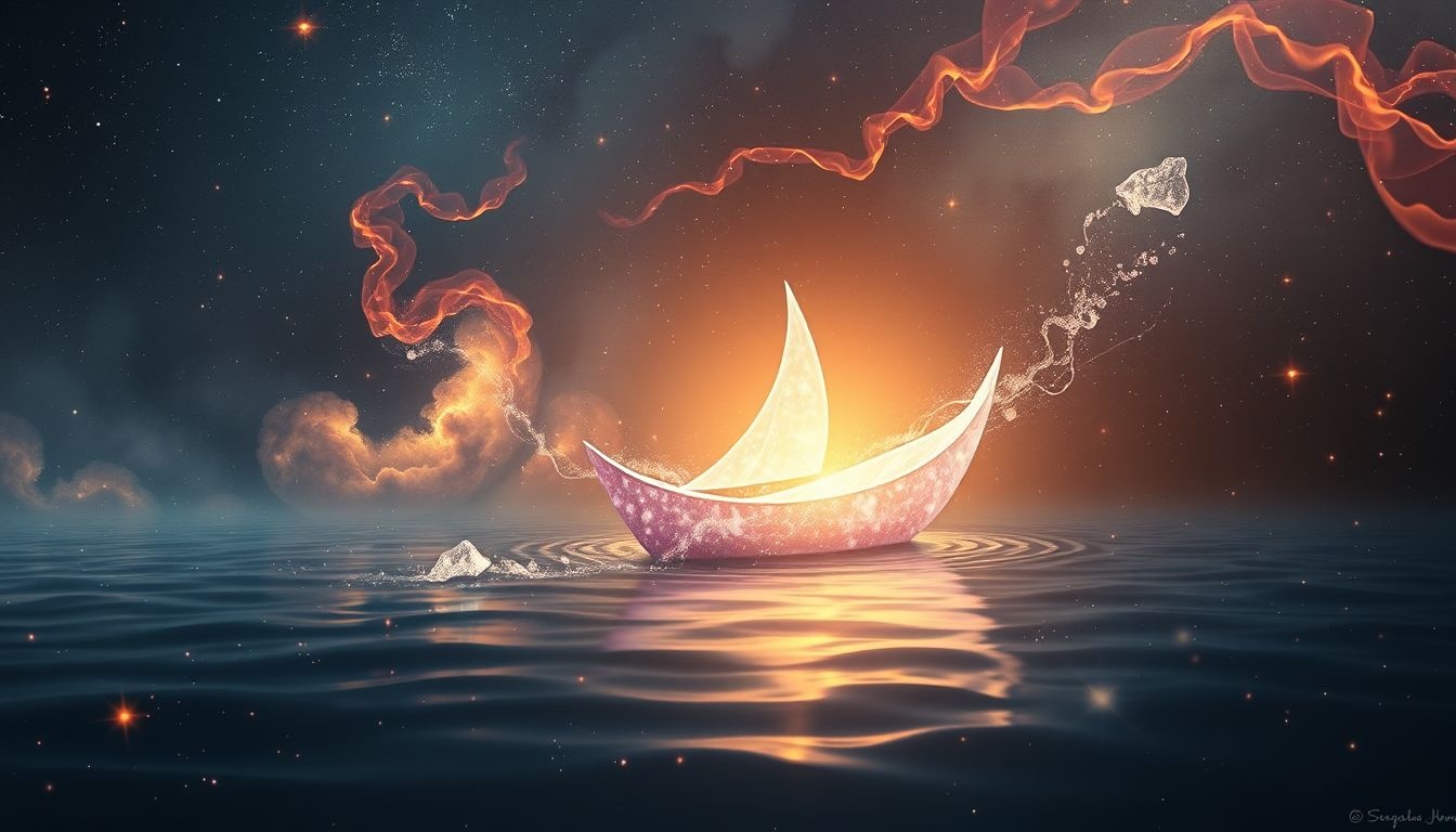 Droom 13 symboliseert obstakels overwinnen door doorzettingsvermogen.