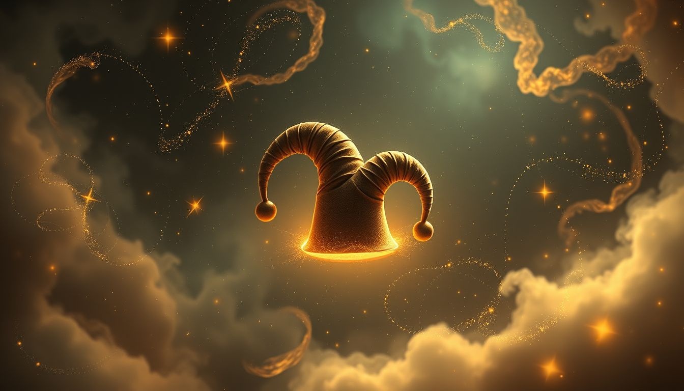 Droom 13 symboliseert misleiding en verborgen waarheden zonder duidelijke signalen.