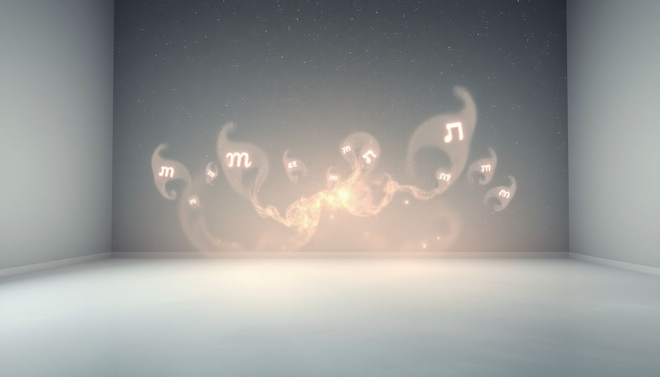 Droom 13 symboliseert innerlijke verwarring en onverwerkte emoties.