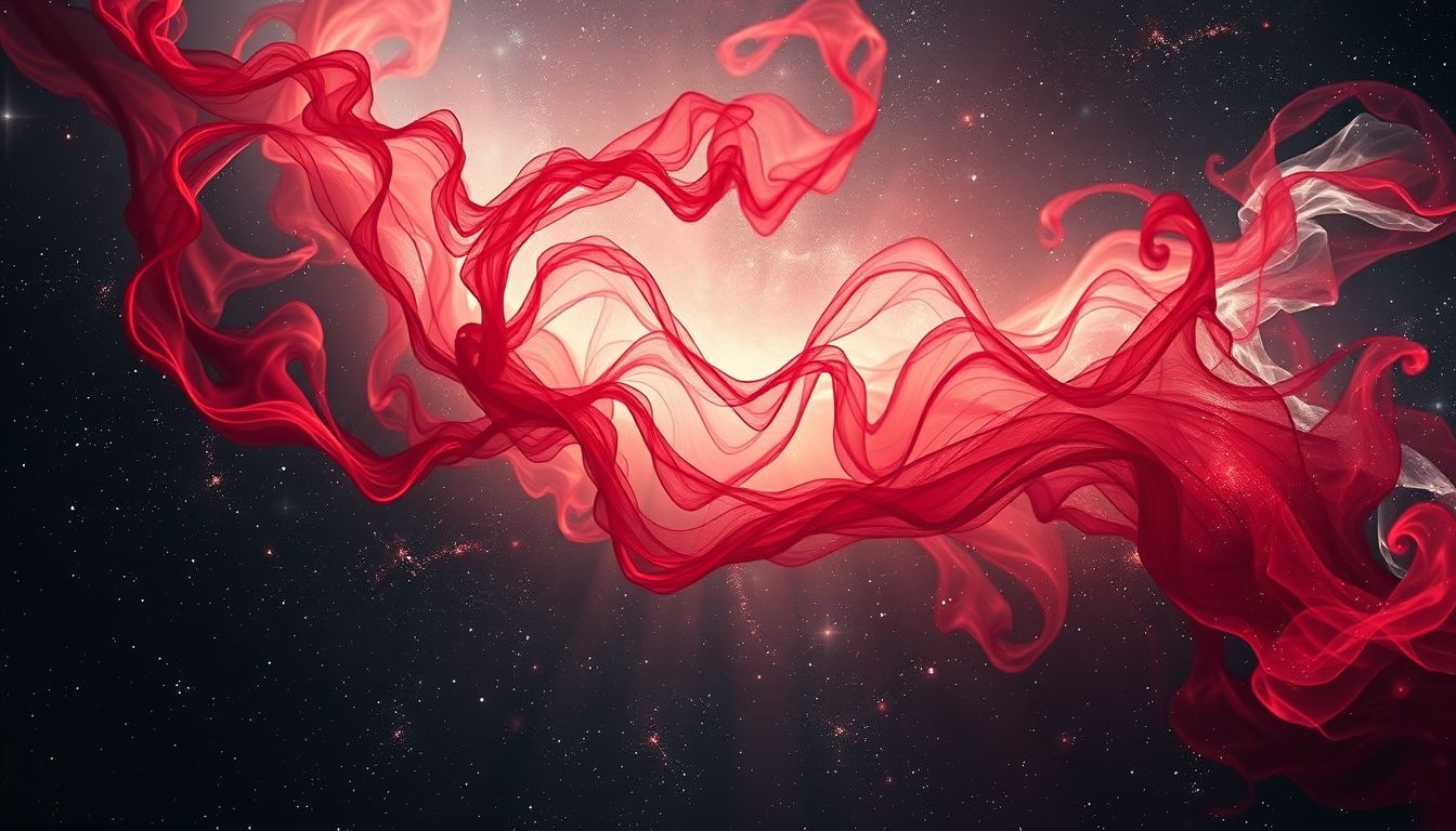 Droom 13 onthult angst voor controleverlies door eigen negatieve emoties.